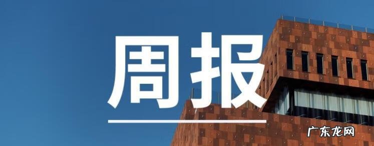 极客晨星怎么样靠谱吗 极客晨星收费标准