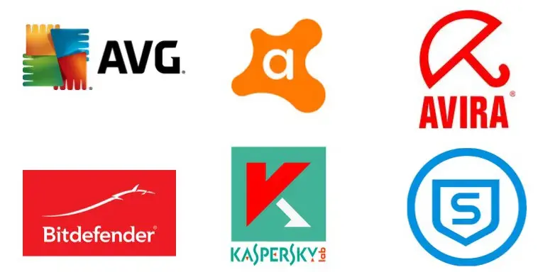 电脑可以不安装杀毒软件吗 电脑无法安装杀毒软件