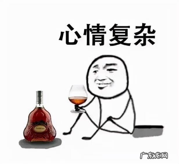 电脑可以不安装杀毒软件吗 电脑无法安装杀毒软件