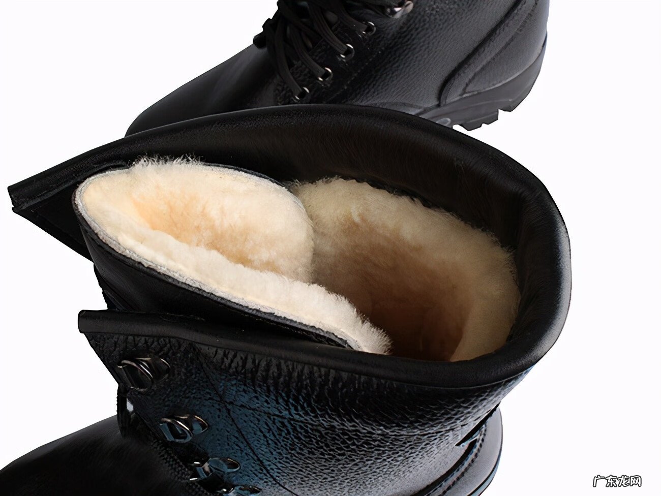 充电加热保暖鞋 充电保暖鞋子