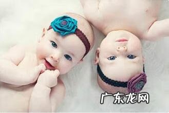 怎么样能生双胞胎自然状态下 咋样才能生双胞胎