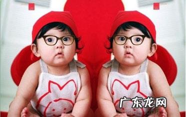 怎么样能生双胞胎自然状态下 咋样才能生双胞胎