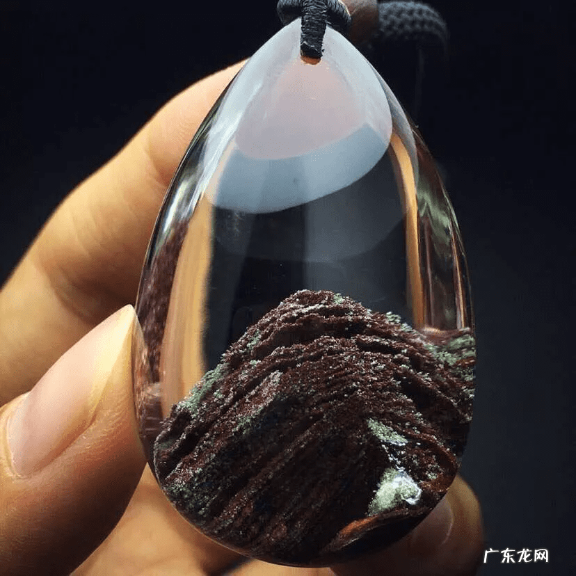 漂亮的金字塔模型摆件 金字塔工艺品有什么寓意