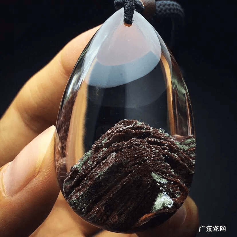 漂亮的金字塔模型摆件 金字塔工艺品有什么寓意