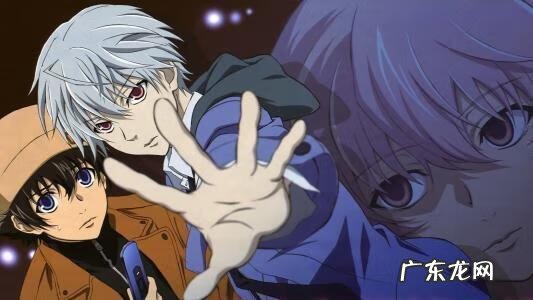 风水象什么材质好 狡滑的风水相师 小说