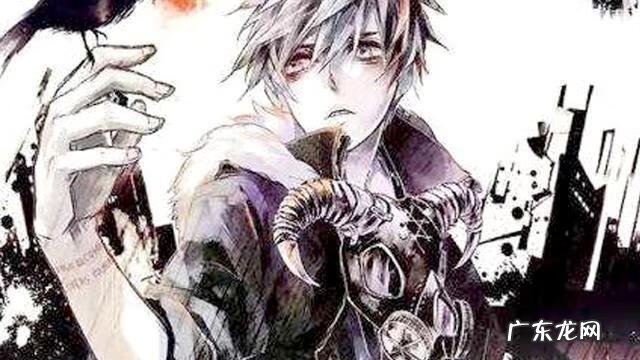 风水象什么材质好 狡滑的风水相师 小说