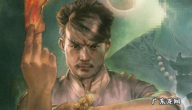 风水象什么材质好 狡滑的风水相师 小说