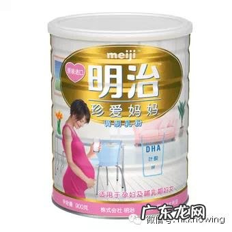 多美滋奶粉优缺点 多美滋孕妇奶粉好不好