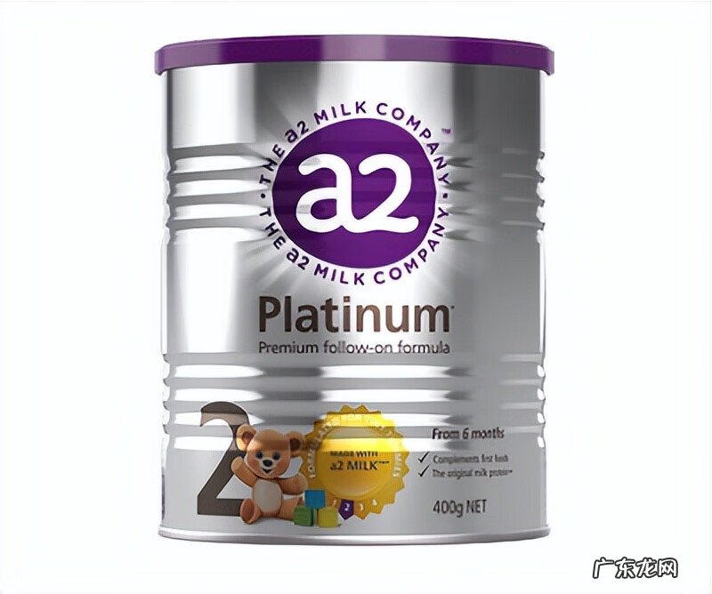 孕妇奶粉有哪些 孕产妇奶粉哪个牌子好