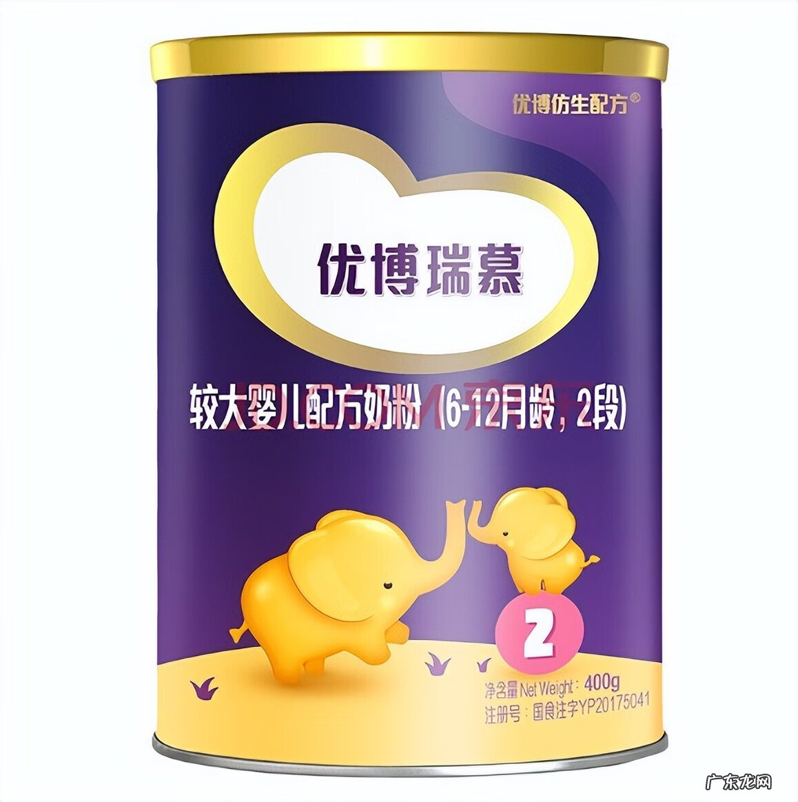 孕妇奶粉有哪些 孕产妇奶粉哪个牌子好