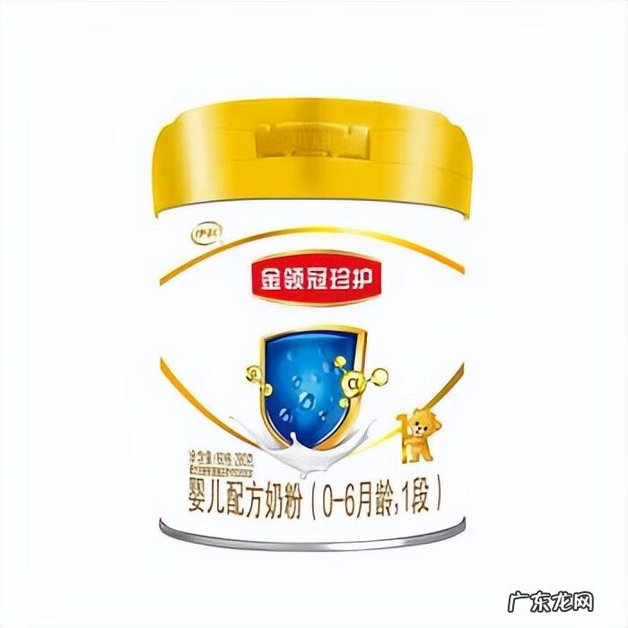 孕妇奶粉有哪些 孕产妇奶粉哪个牌子好