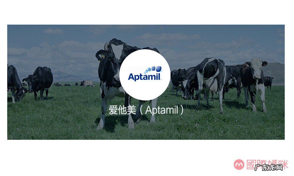 爱他美与可瑞康比较 可瑞康和爱他美哪个好