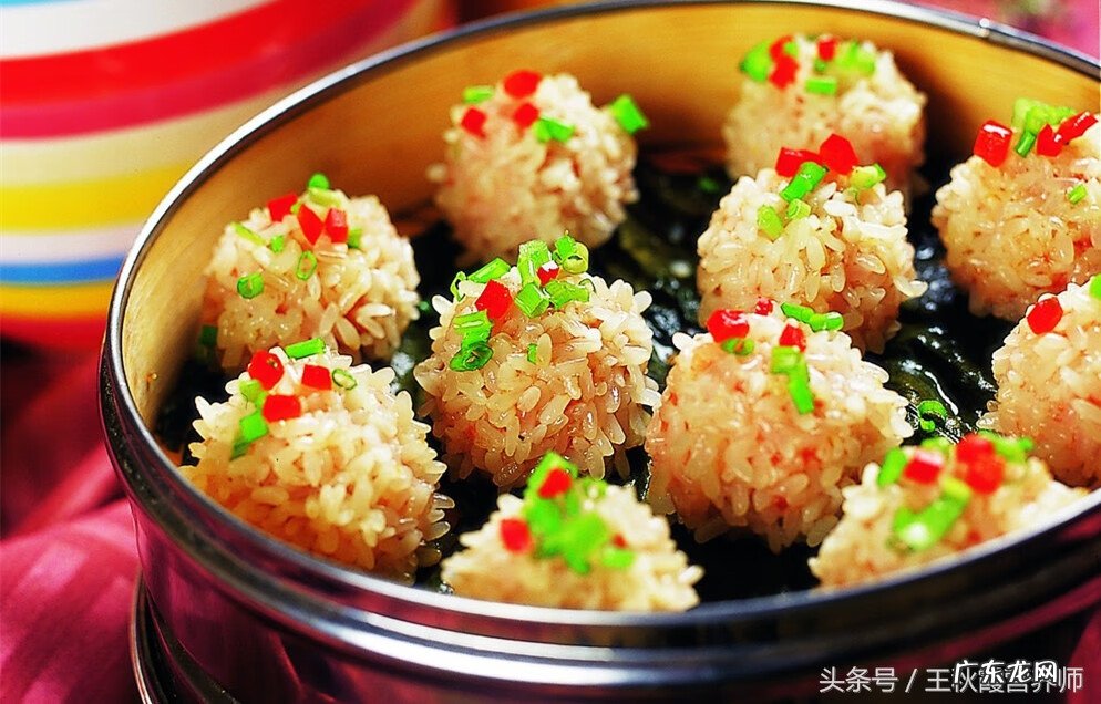 糙米的营养价值和功效 糙米的营养价值及功效与作用