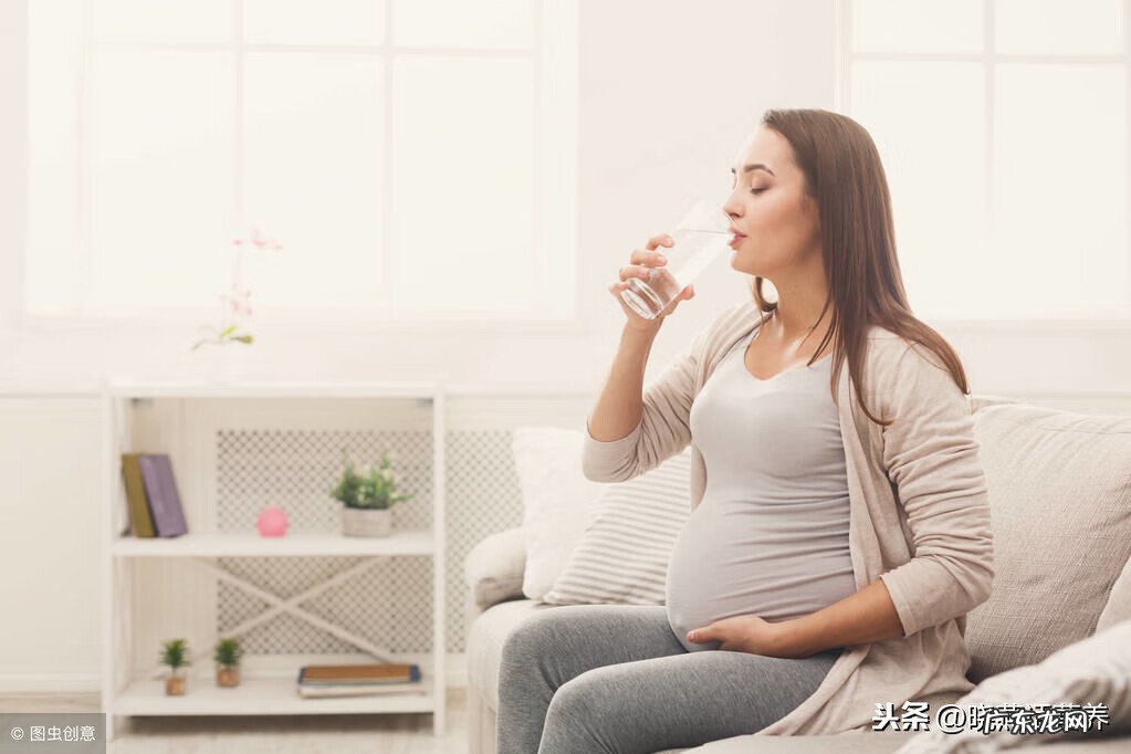 糖尿病饮食禁忌及食谱 孕妇有糖尿病饮食禁忌