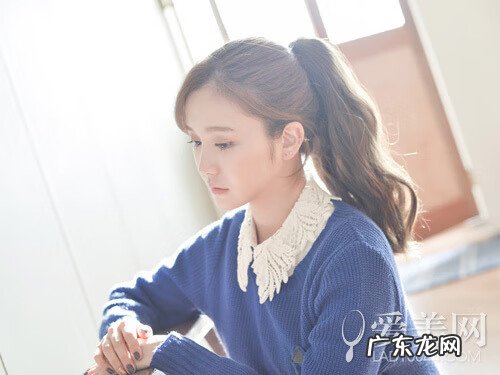 治脚气脱皮最有效的药膏 脚 脱皮怎么治疗