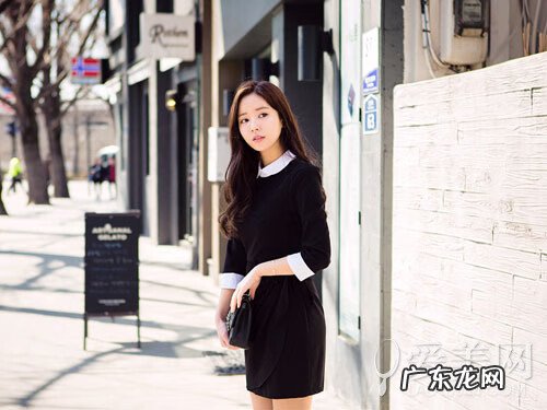 治脚气脱皮最有效的药膏 脚 脱皮怎么治疗