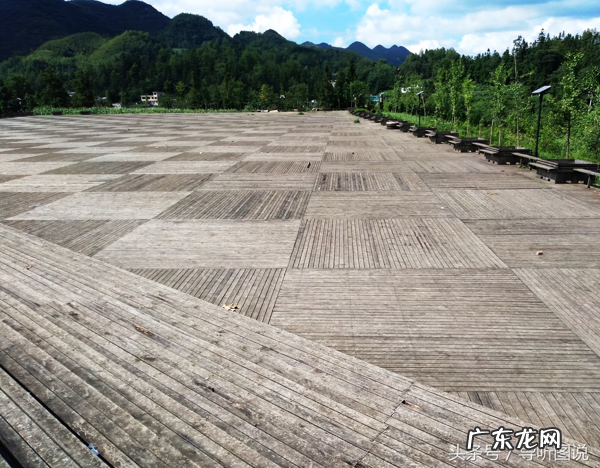 贵州织金洞 贵州织金桂果风水