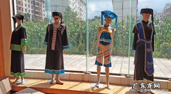 贵州织金洞 贵州织金桂果风水