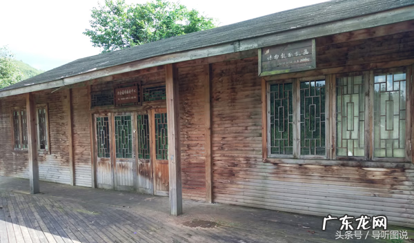 贵州织金洞 贵州织金桂果风水