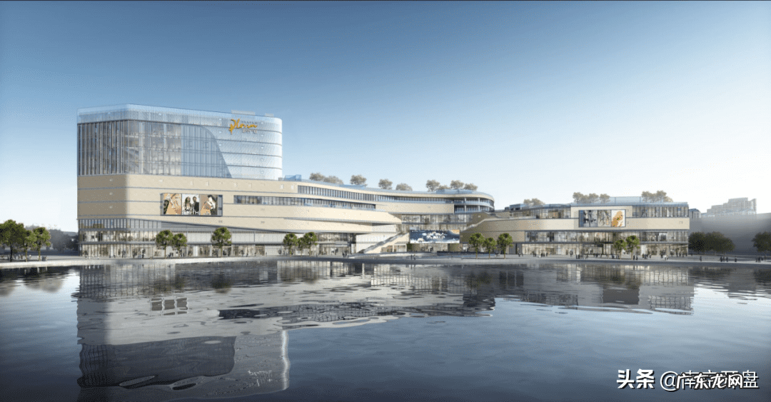 闲林山水风华别墅 仙林湖风水怎样