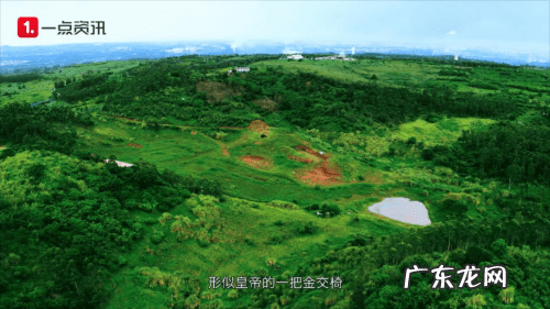 广东雷州十大风水宝地 湛江风水宝地麻皮岭