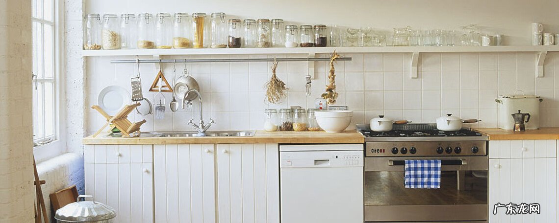 坐北向南房子灶在哪个方向好 灶坐东北向西南风水好吗