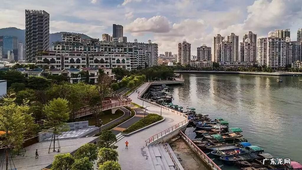 最好的风水格局叫什么 中国风水奇案