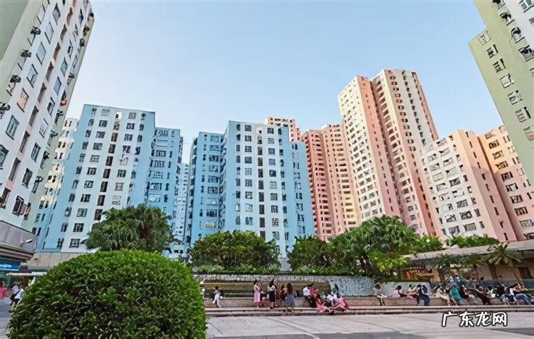 最好的风水格局叫什么 中国风水奇案