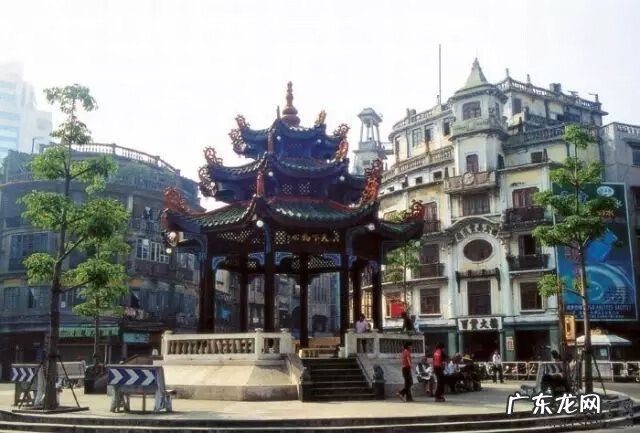 最好的风水格局叫什么 中国风水奇案