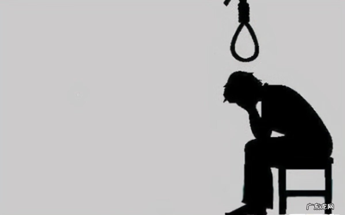 最好的风水格局叫什么 中国风水奇案