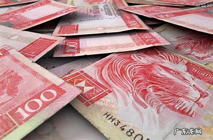 最好的风水格局叫什么 中国风水奇案