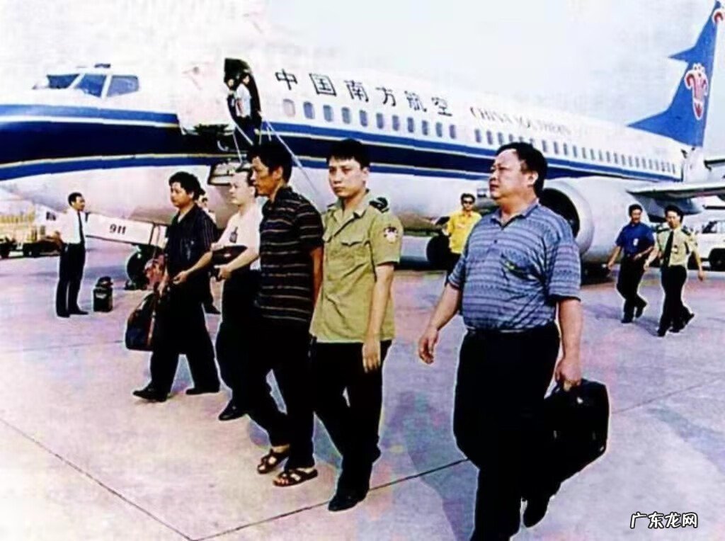 最好的风水格局叫什么 中国风水奇案