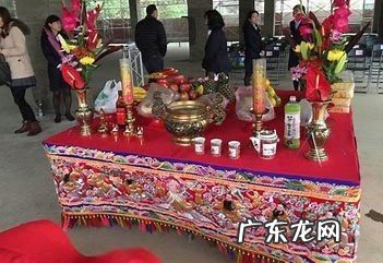 最好的风水格局叫什么 中国风水奇案