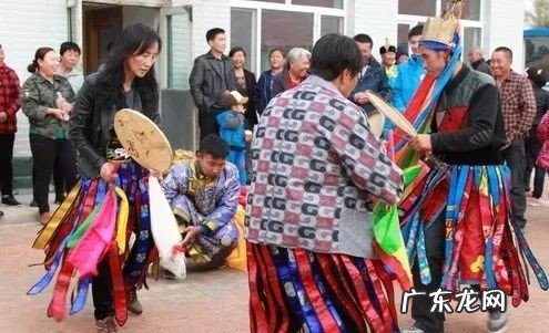 最好的风水格局叫什么 中国风水奇案