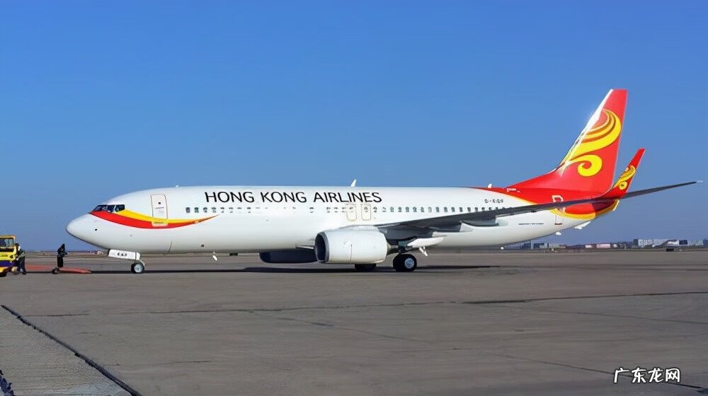 最好的风水格局叫什么 中国风水奇案