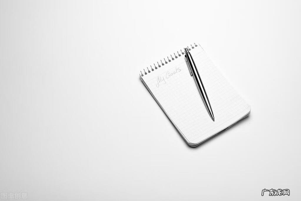 我最难忘的一件事 作文 我最难忘的一件事开头