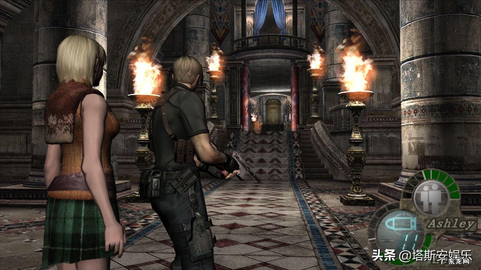 手机上怎么玩高楼爆破 高楼爆破小游戏大全