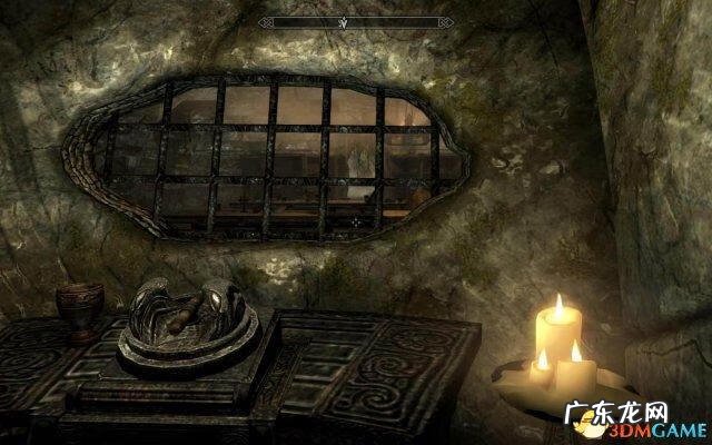 上古卷轴5天际攻略图文 上古卷轴5天际攻略大全