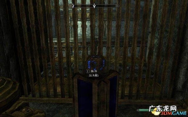 上古卷轴5天际攻略图文 上古卷轴5天际攻略大全