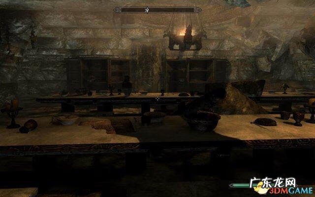 上古卷轴5天际攻略图文 上古卷轴5天际攻略大全