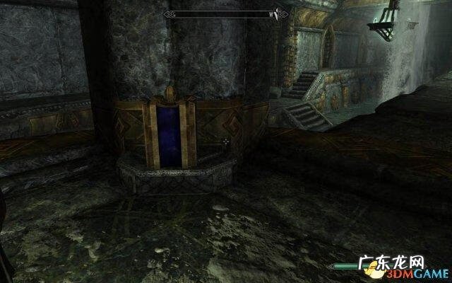 上古卷轴5天际攻略图文 上古卷轴5天际攻略大全