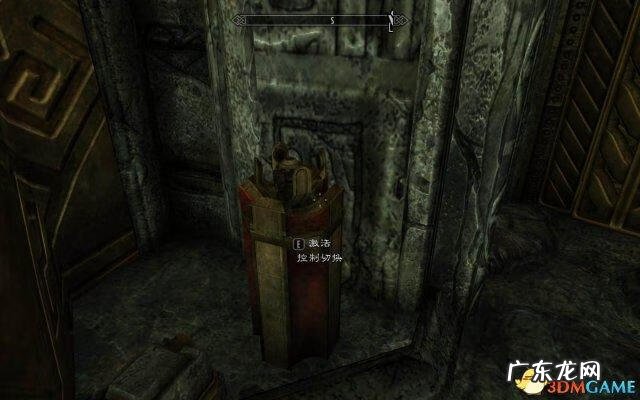 上古卷轴5天际攻略图文 上古卷轴5天际攻略大全