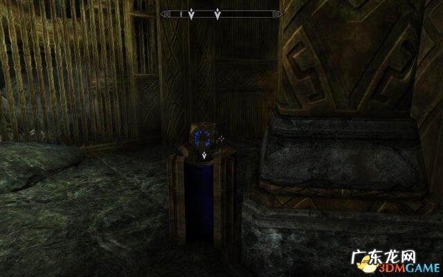 上古卷轴5天际攻略图文 上古卷轴5天际攻略大全