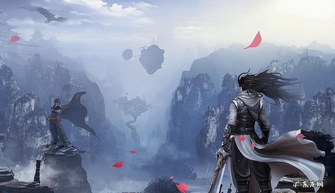 天下3玩什么职业好玩