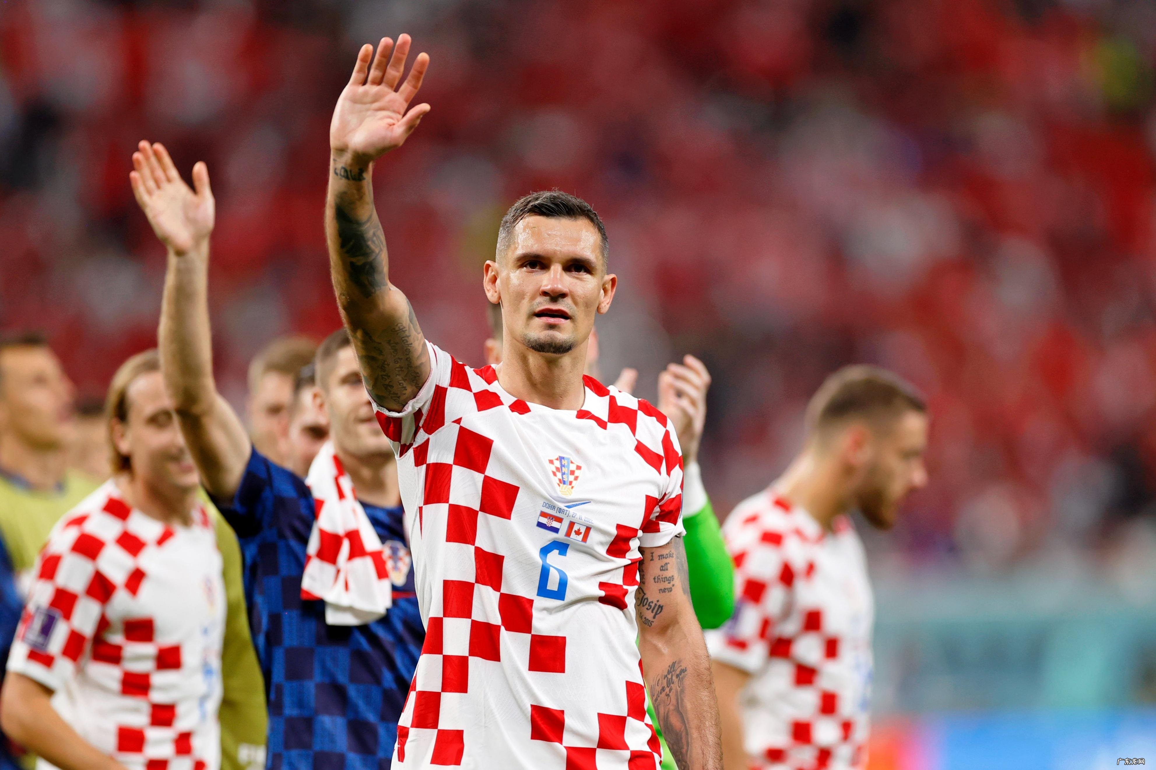 34脚射门仅打进1球,比利时出局怪卢卡库?外媒:主教练责任更大