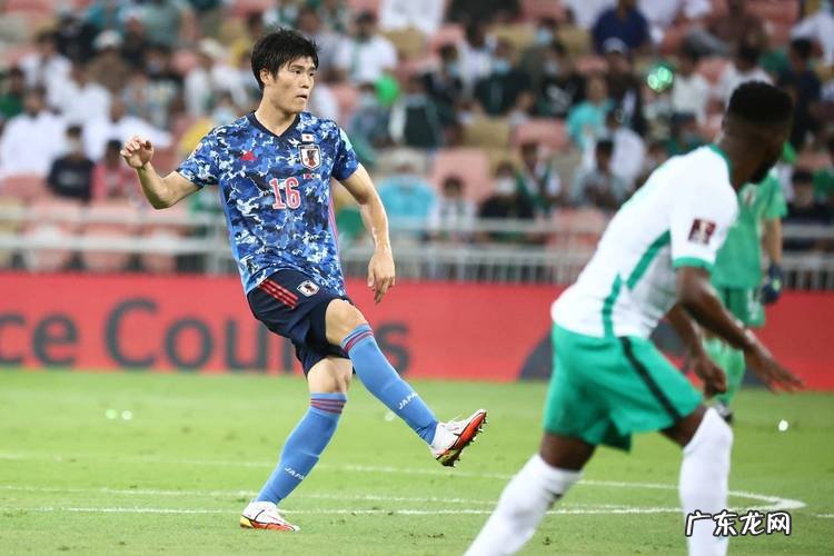 赢了2个世界杯冠军，日本师从英格兰，日媒锐评：日本足球非奇迹