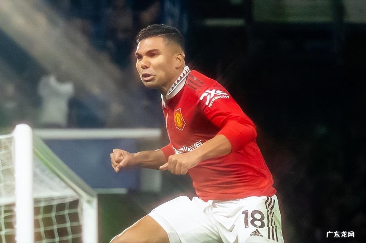 加盟曼联前只想了解三件事,满意卡灵顿健身房,胖虎曾呵斥拉爵士