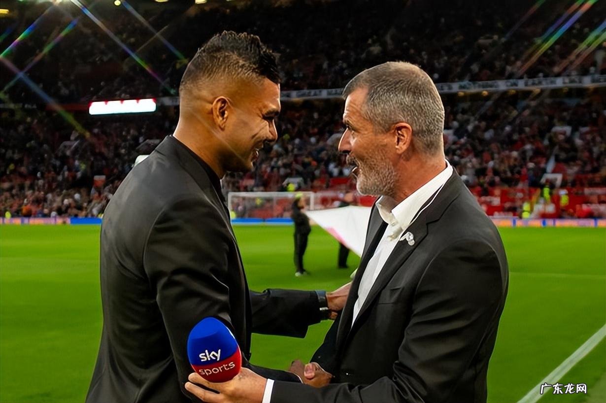 加盟曼联前只想了解三件事,满意卡灵顿健身房,胖虎曾呵斥拉爵士