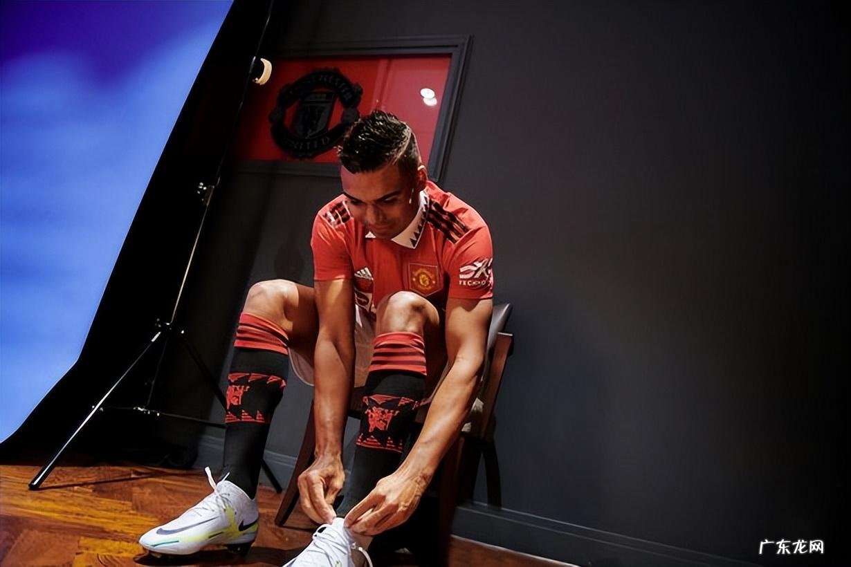 加盟曼联前只想了解三件事,满意卡灵顿健身房,胖虎曾呵斥拉爵士