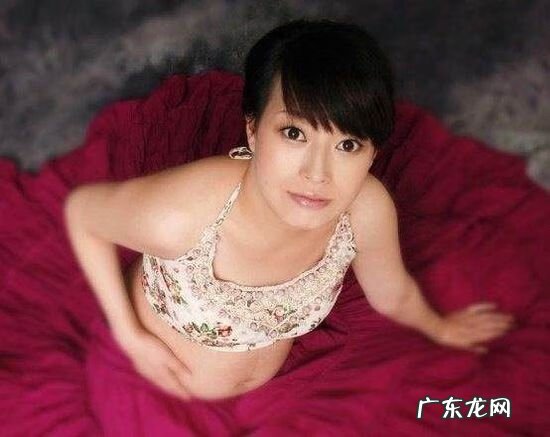 孕妇房间里喷了花露水 孕妇 可以用花露水吗